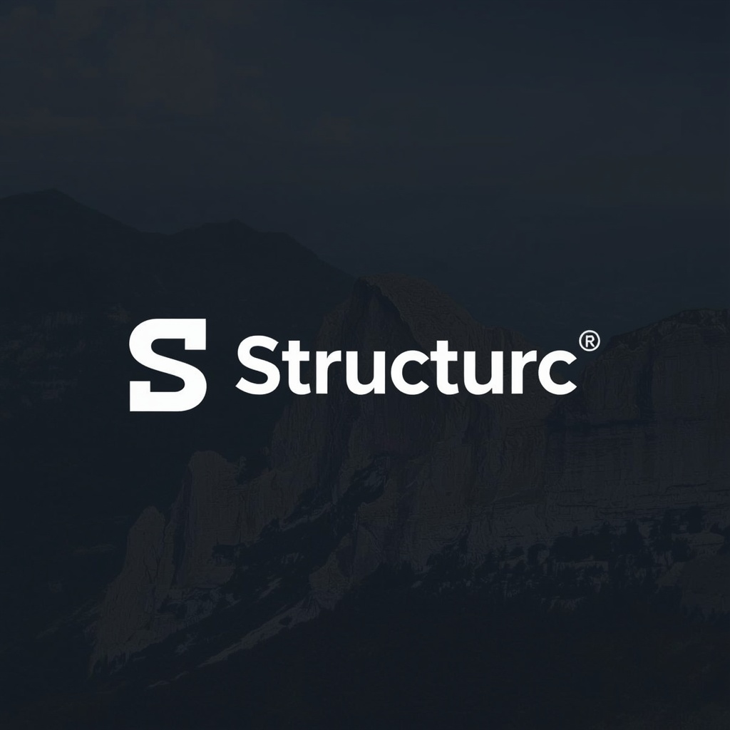 Structurc